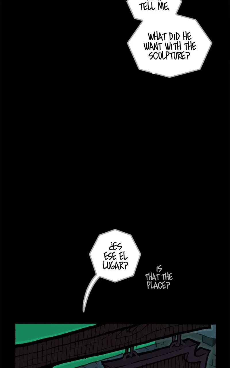 BlackSmith Chapter 24 page 4 - 