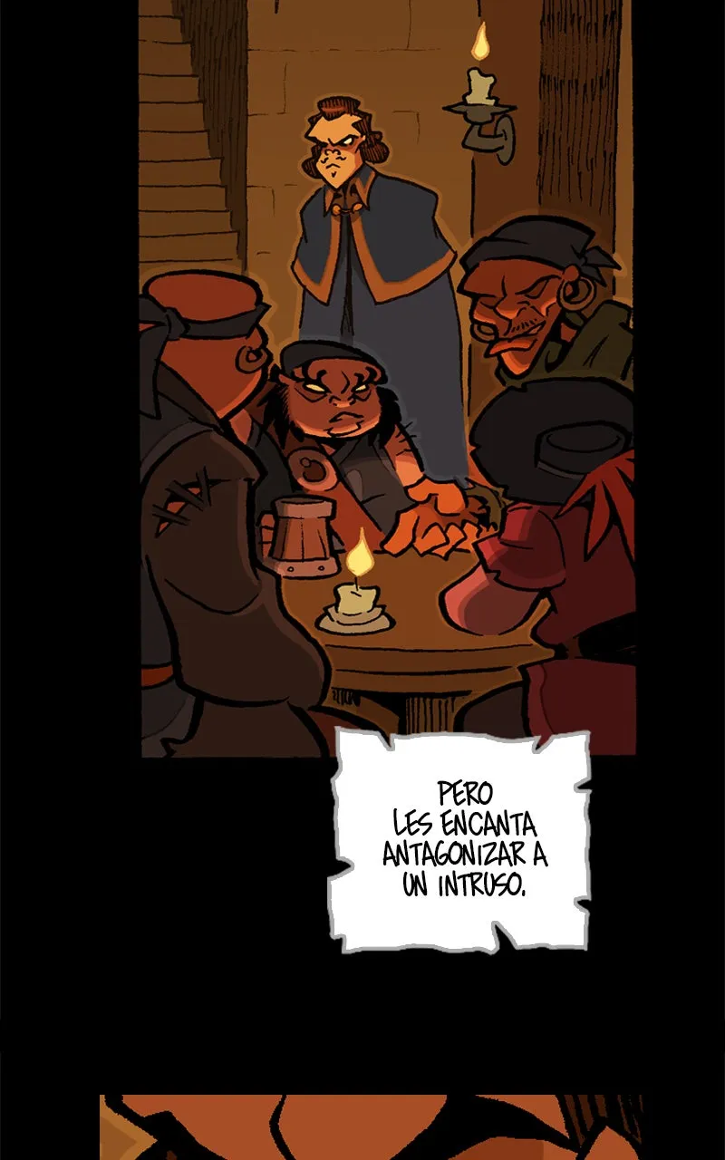 BlackSmith Chapter 24 page 8 - 