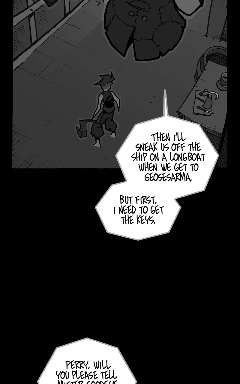 BlackSmith Chapter 25 page 2 - 