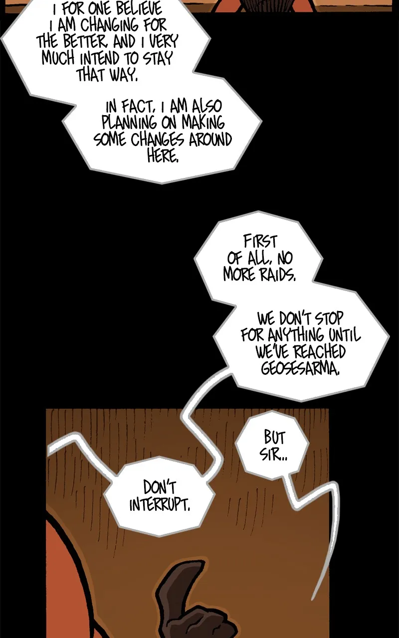 BlackSmith Chapter 25 page 11 - 