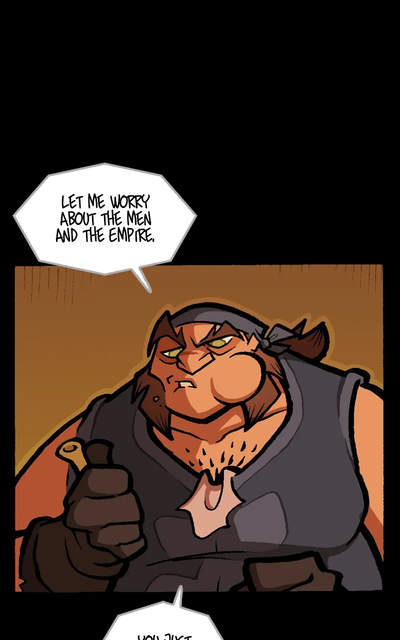 BlackSmith Chapter 25 page 19 - 