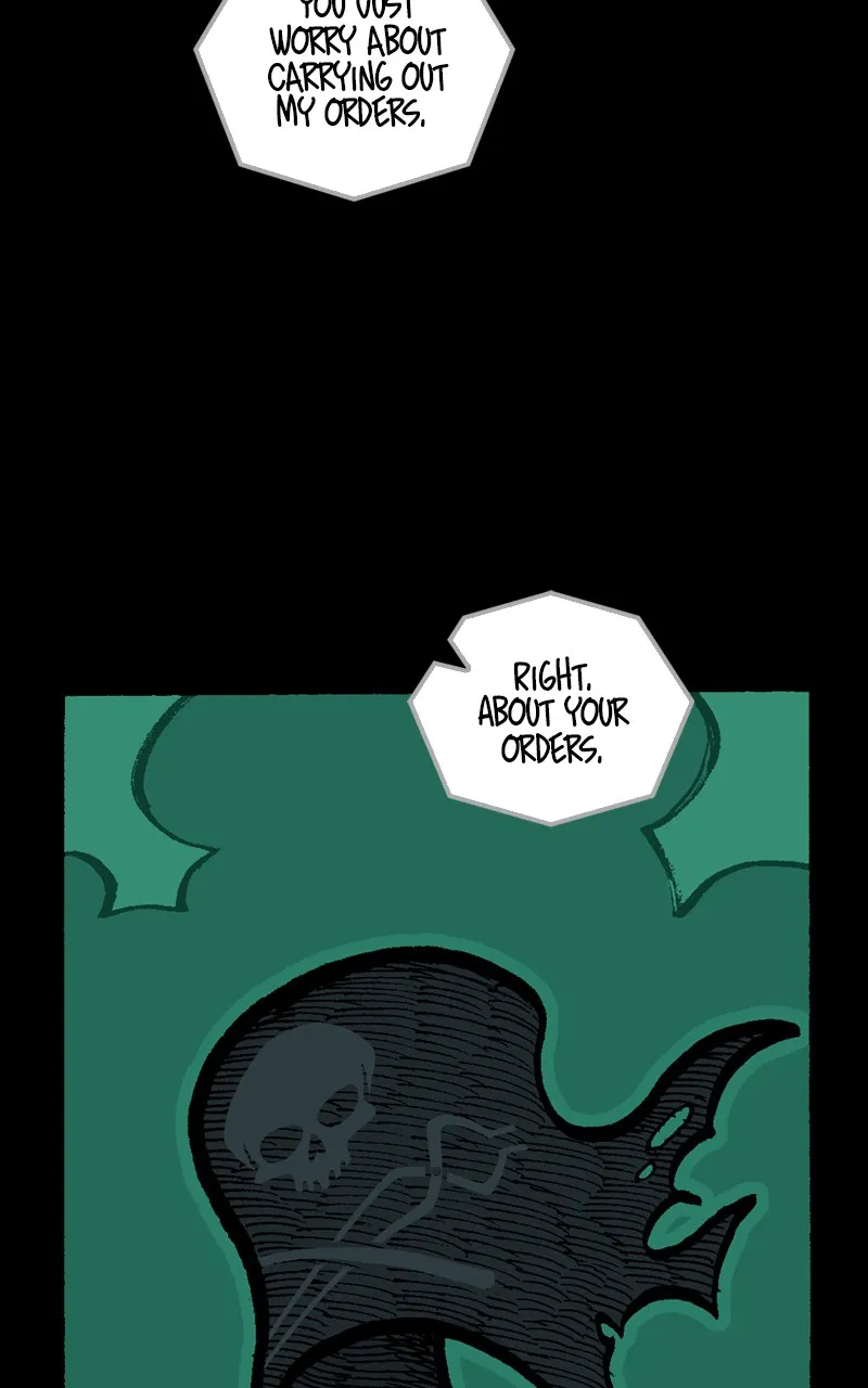 BlackSmith Chapter 25 page 20 - 
