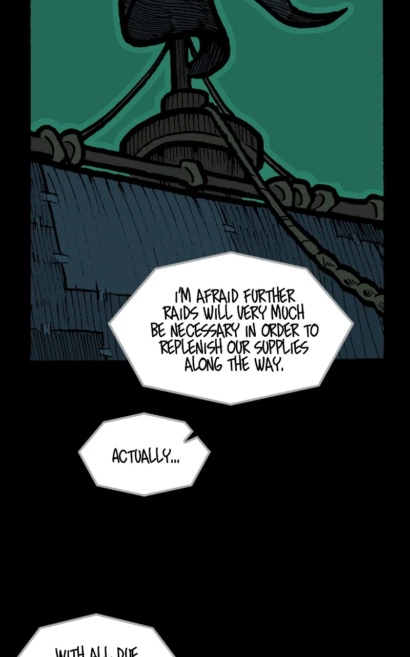 BlackSmith Chapter 25 page 21 - 