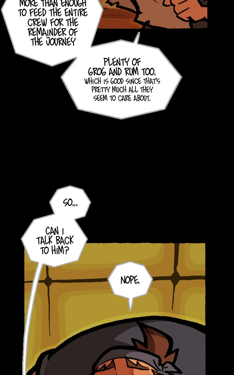 BlackSmith Chapter 25 page 23 - 