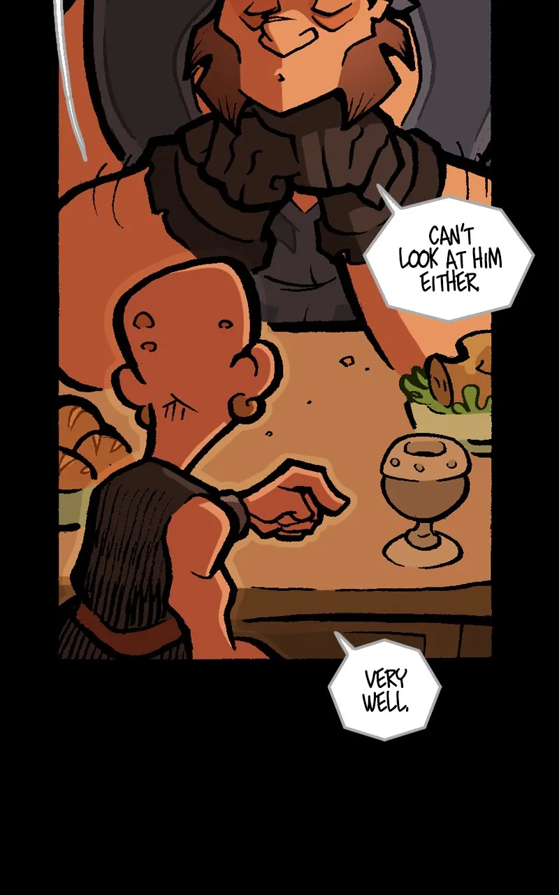 BlackSmith Chapter 25 page 24 - 