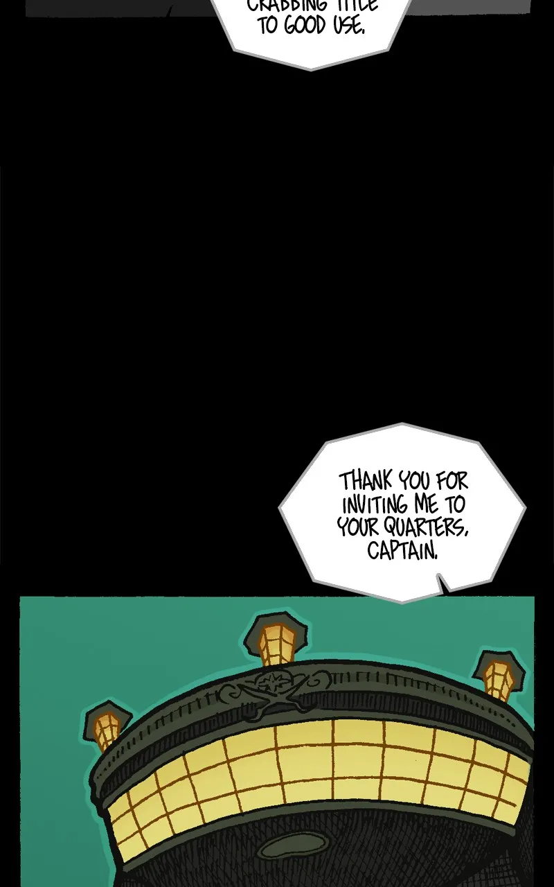 BlackSmith Chapter 25 page 4 - 