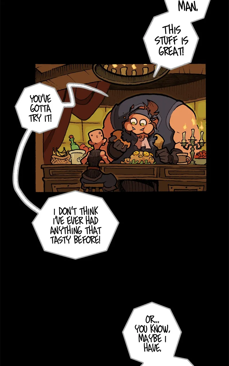 BlackSmith Chapter 25 page 7 - 