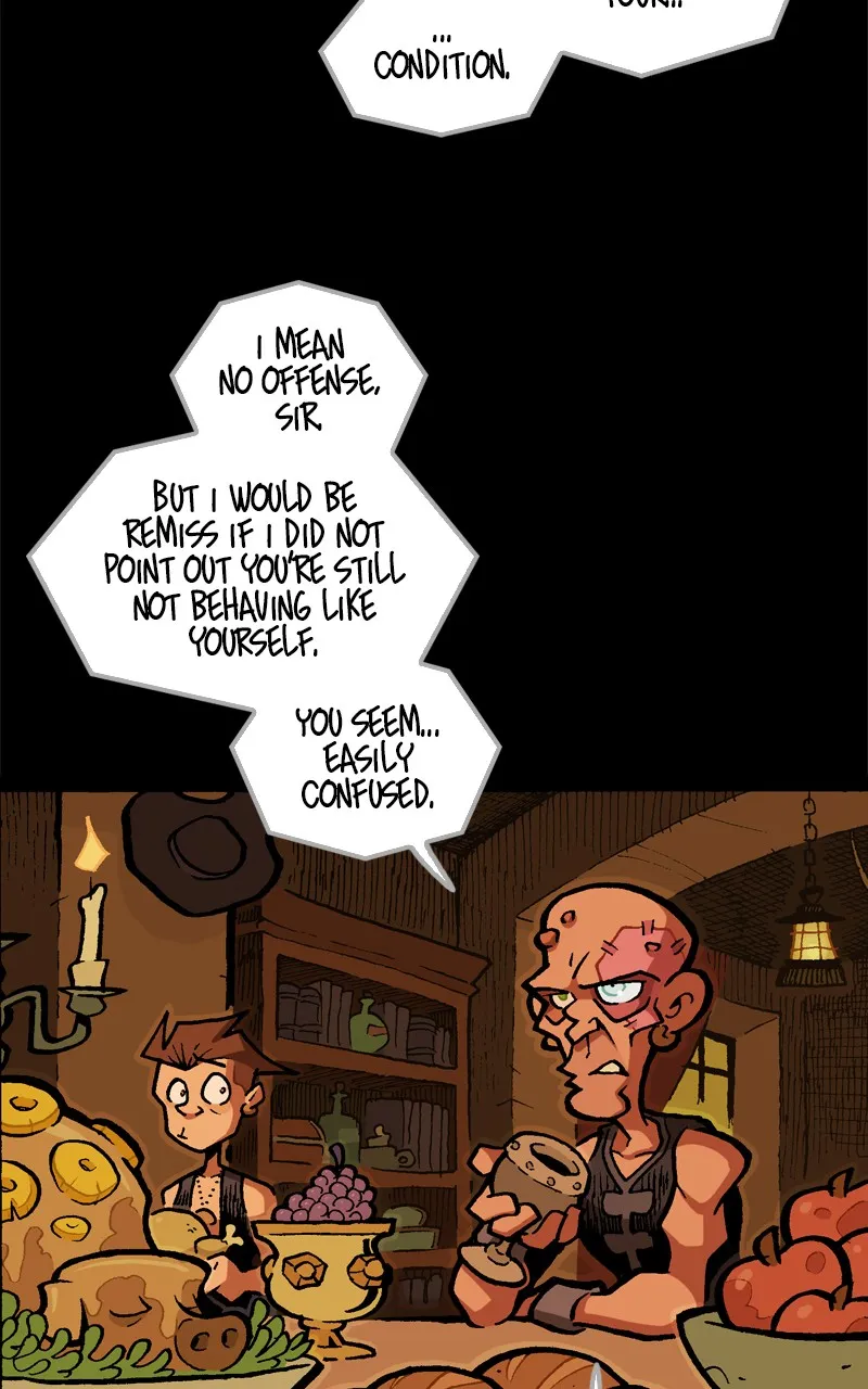 BlackSmith Chapter 25 page 9 - 