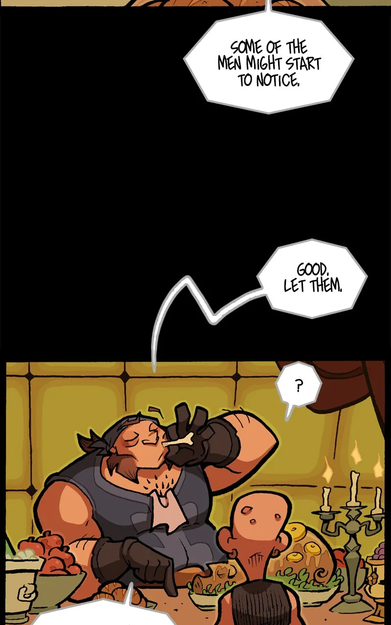 BlackSmith Chapter 25 page 10 - 