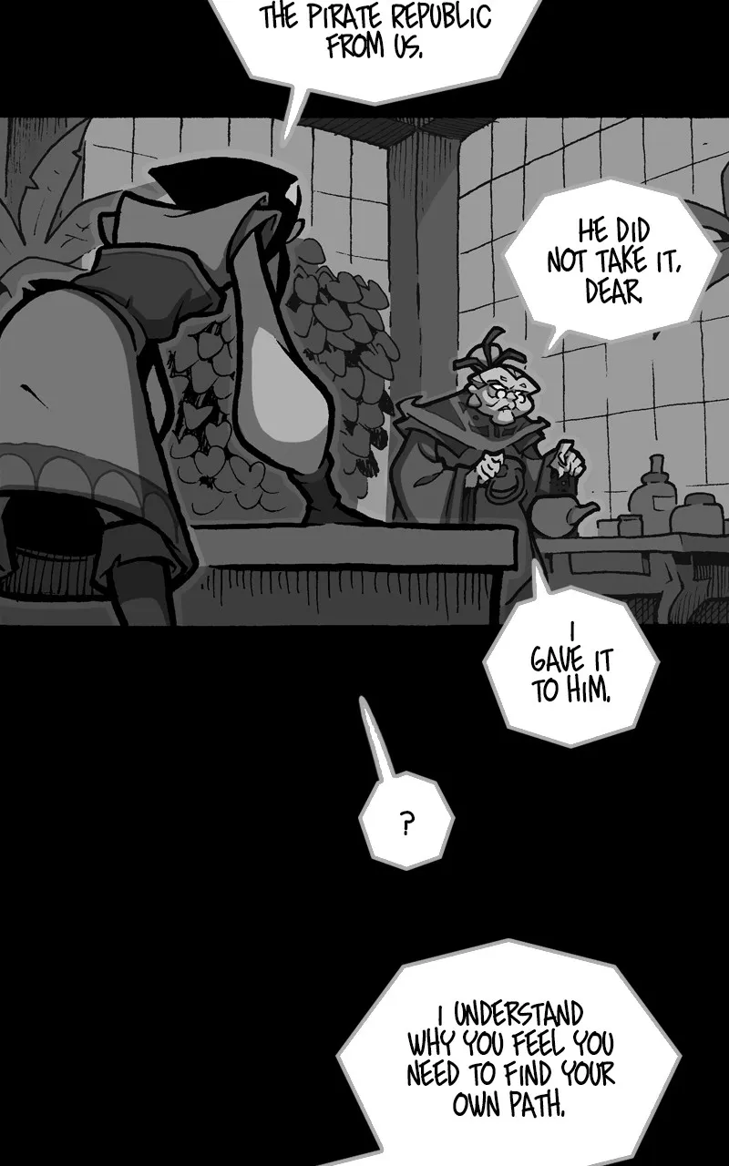 BlackSmith Chapter 26 page 2 - 