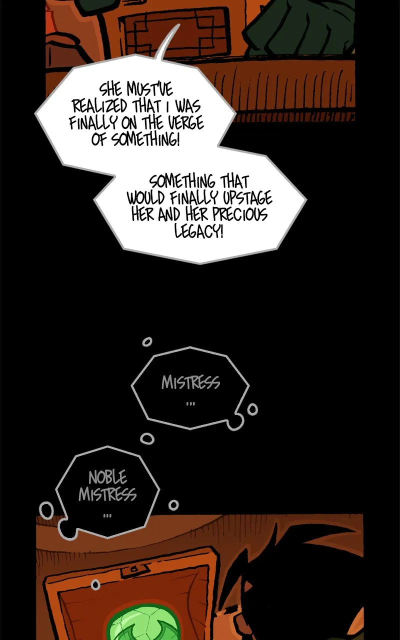 BlackSmith Chapter 26 page 11 - 