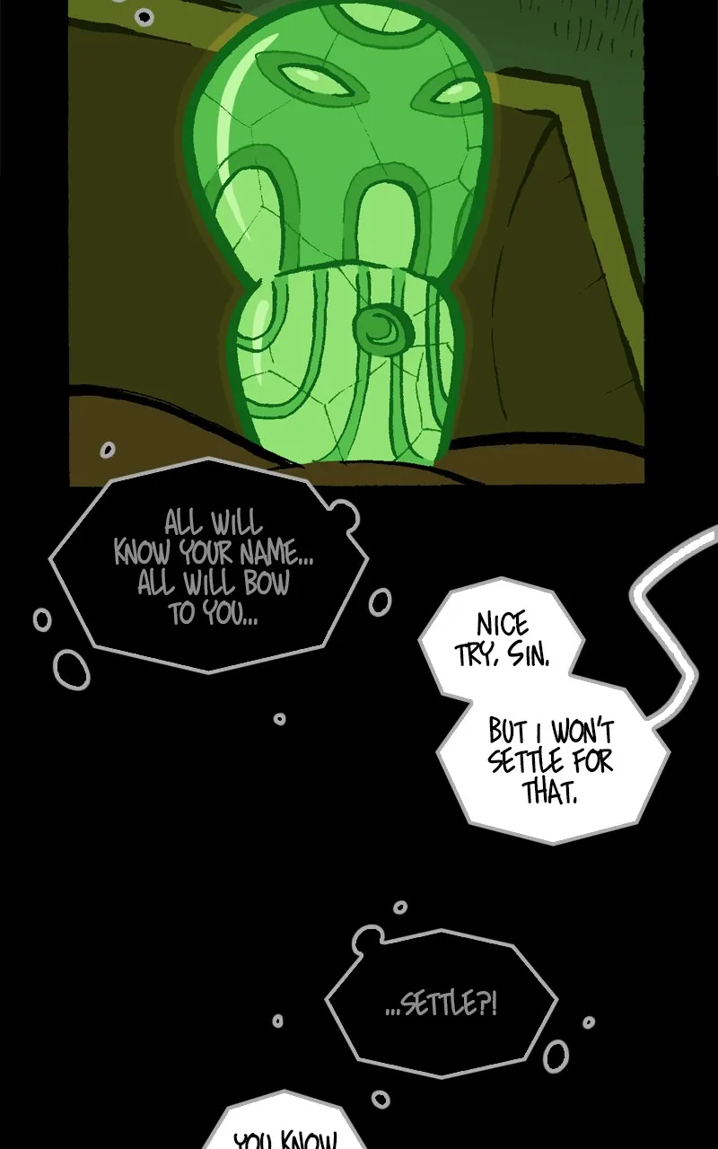 BlackSmith Chapter 26 page 13 - 