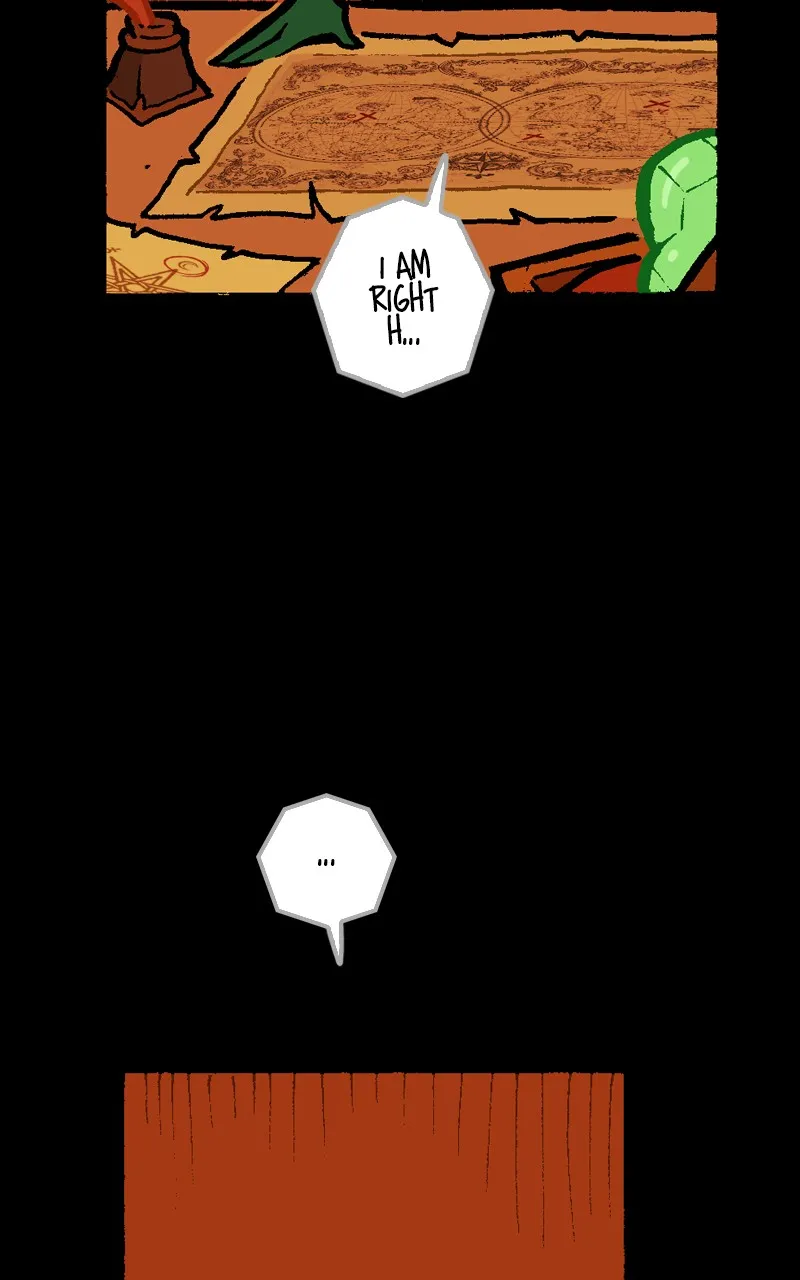 BlackSmith Chapter 26 page 20 - 