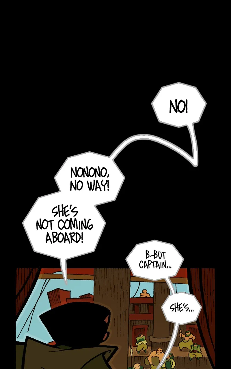 BlackSmith Chapter 26 page 22 - 