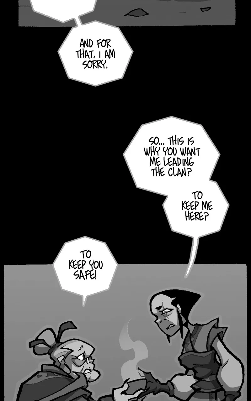 BlackSmith Chapter 26 page 4 - 