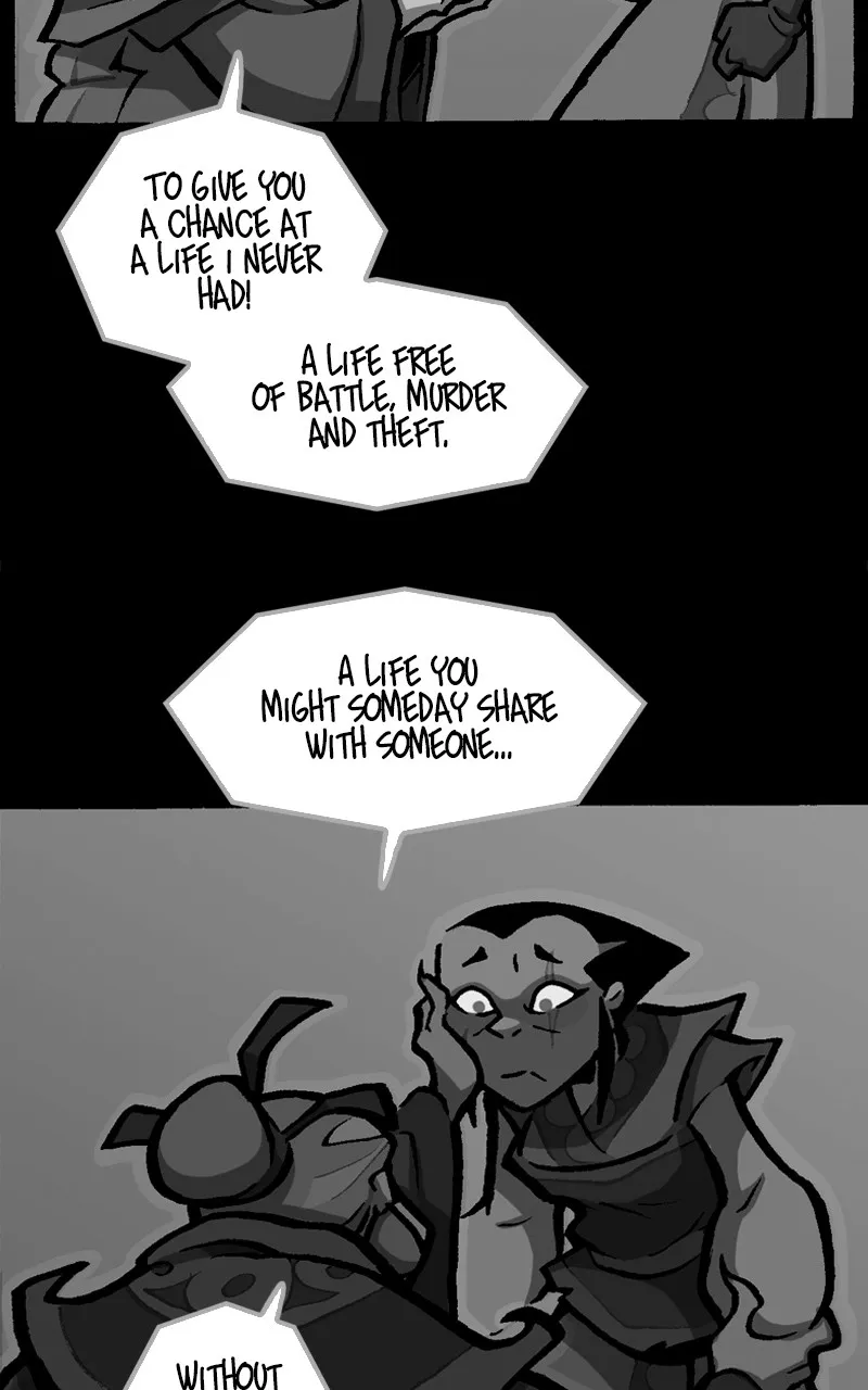 BlackSmith Chapter 26 page 5 - 