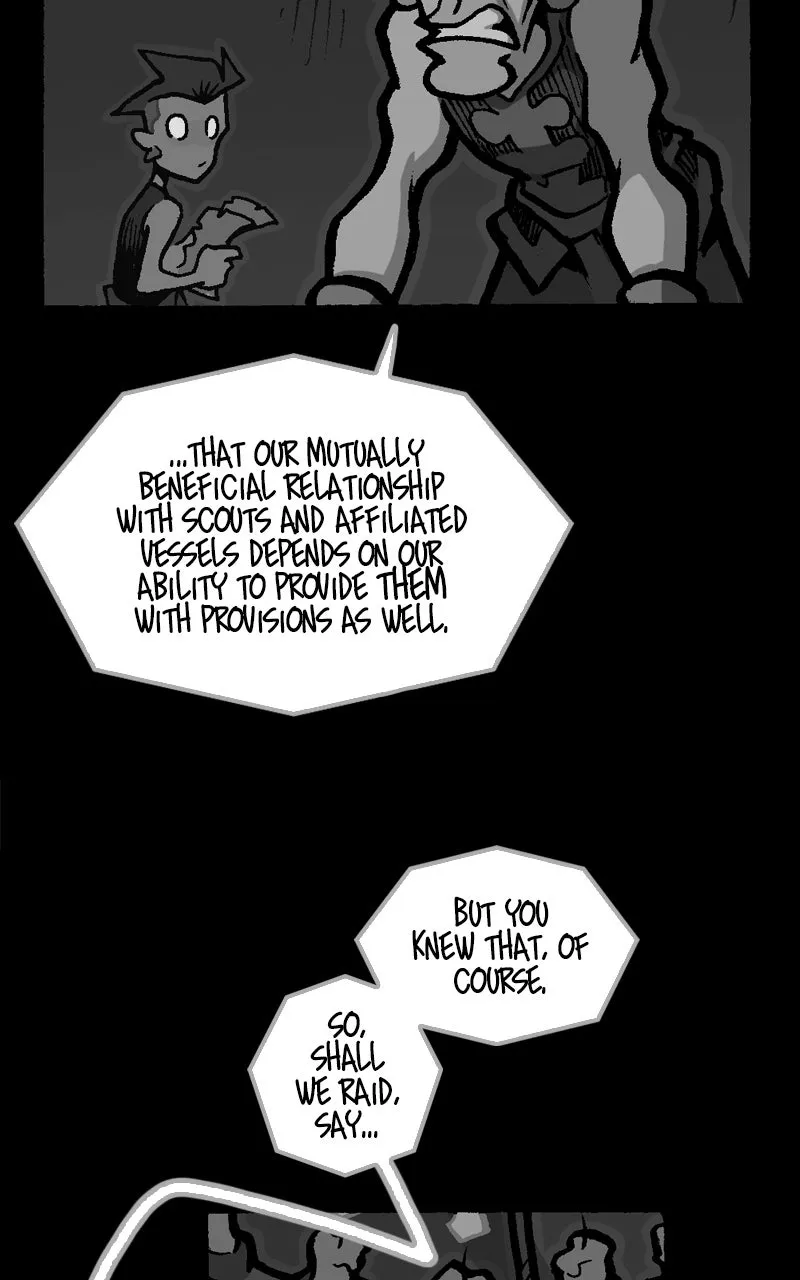 BlackSmith Chapter 27 page 2 - 