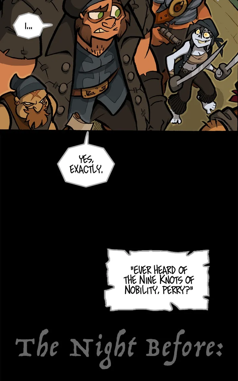 BlackSmith Chapter 27 page 11 - 