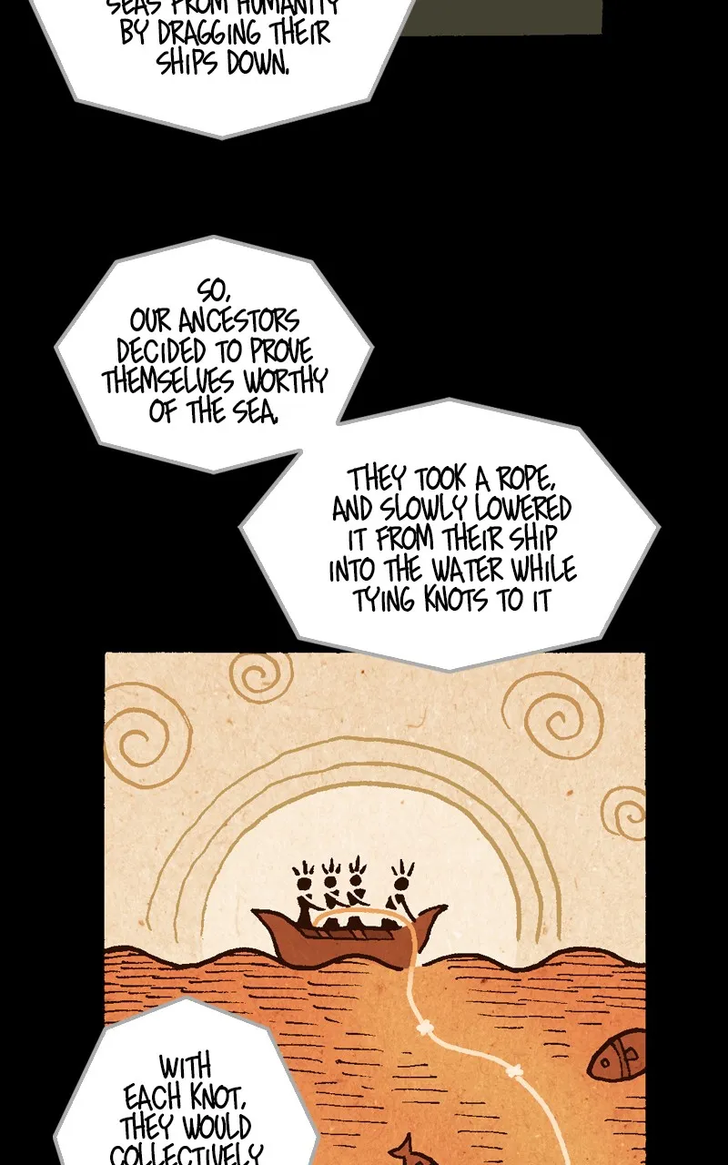 BlackSmith Chapter 27 page 14 - 