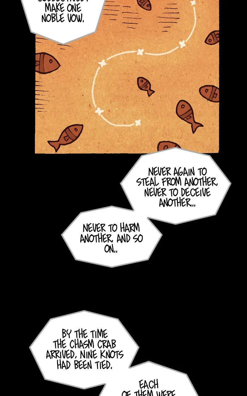 BlackSmith Chapter 27 page 15 - 