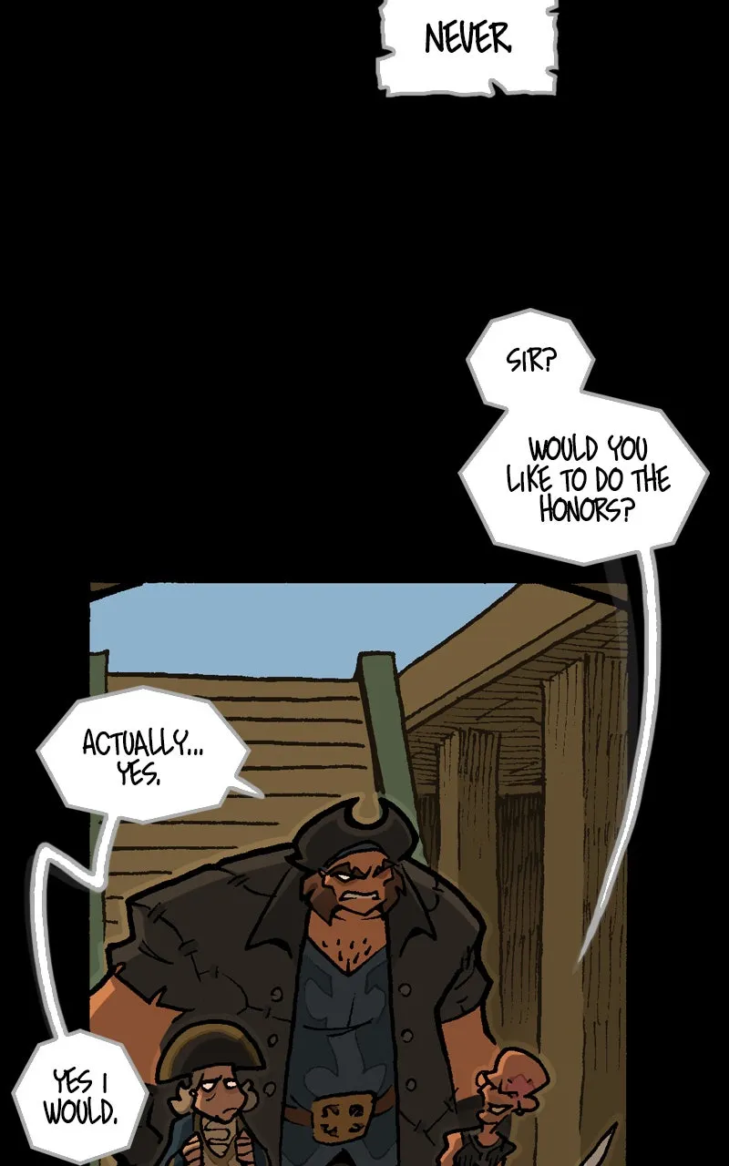 BlackSmith Chapter 27 page 19 - 