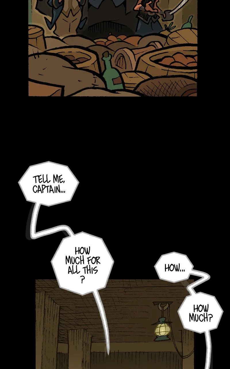 BlackSmith Chapter 27 page 20 - 
