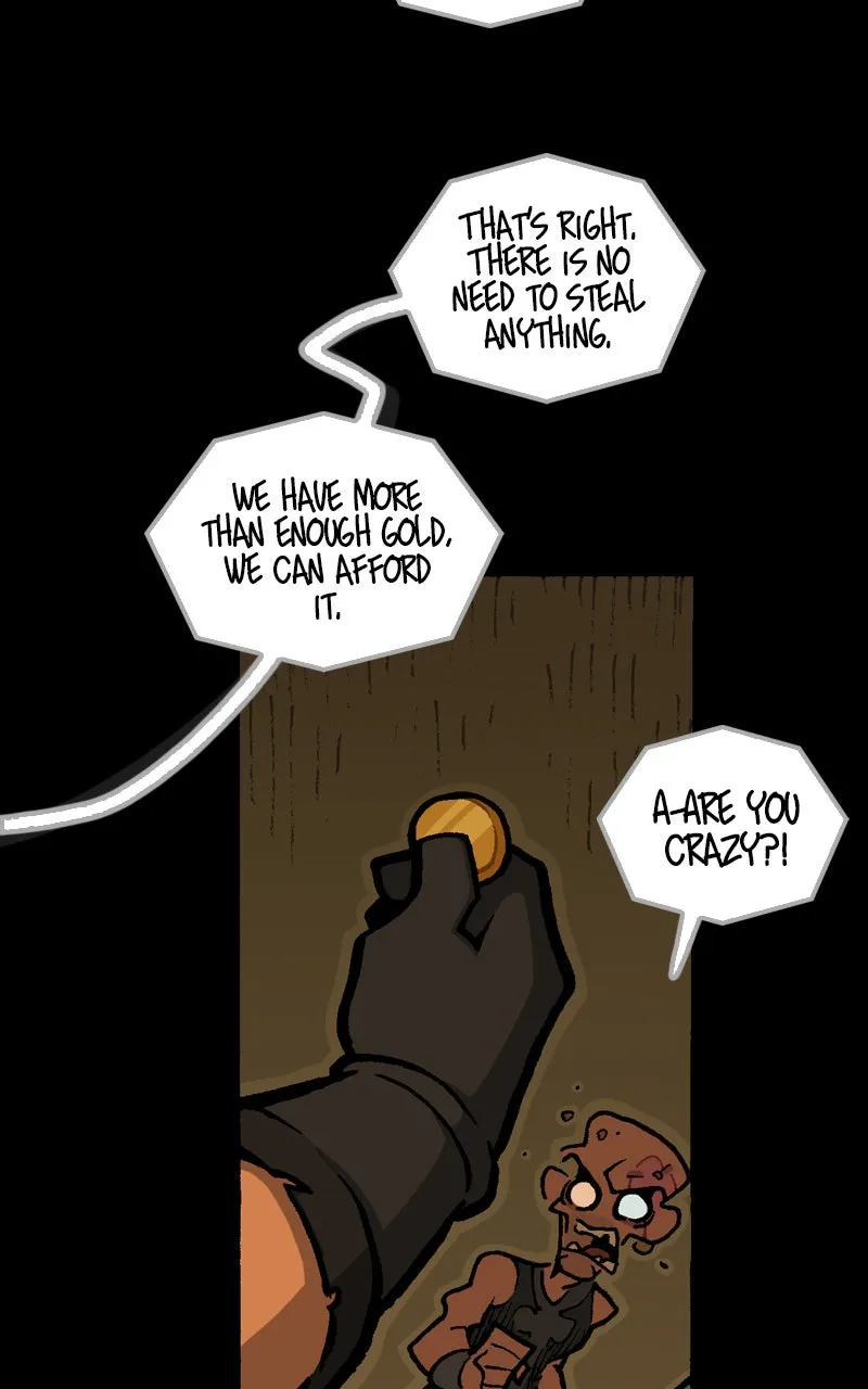 BlackSmith Chapter 27 page 23 - 