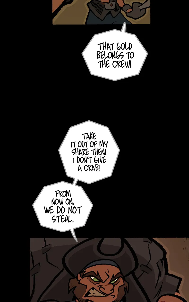 BlackSmith Chapter 27 page 24 - 