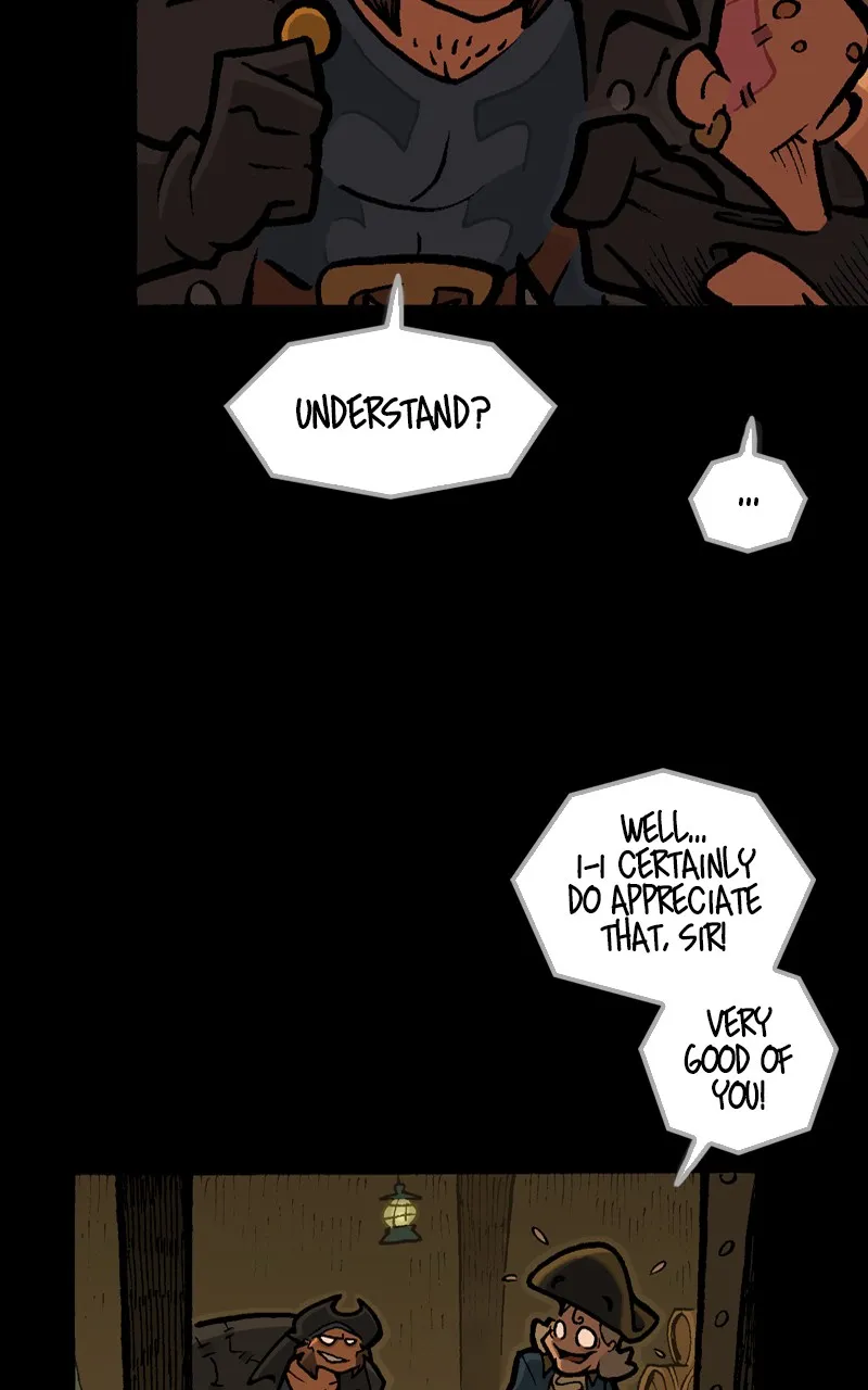 BlackSmith Chapter 27 page 25 - 