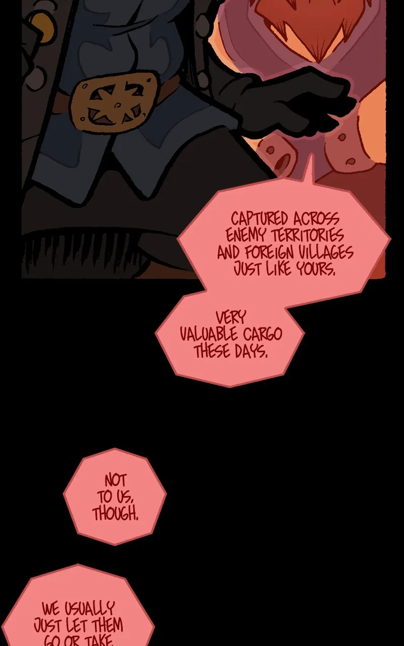 BlackSmith Chapter 27 page 30 - 