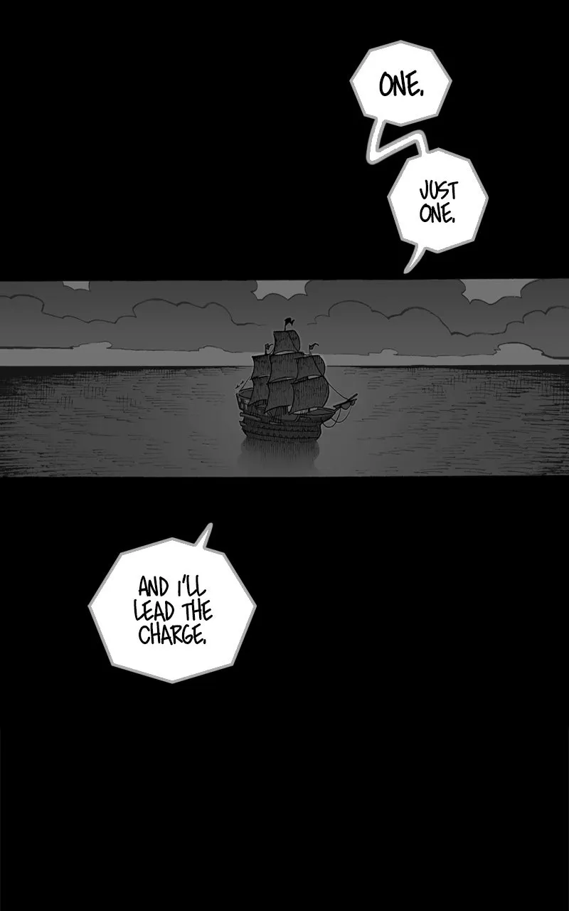 BlackSmith Chapter 27 page 4 - 