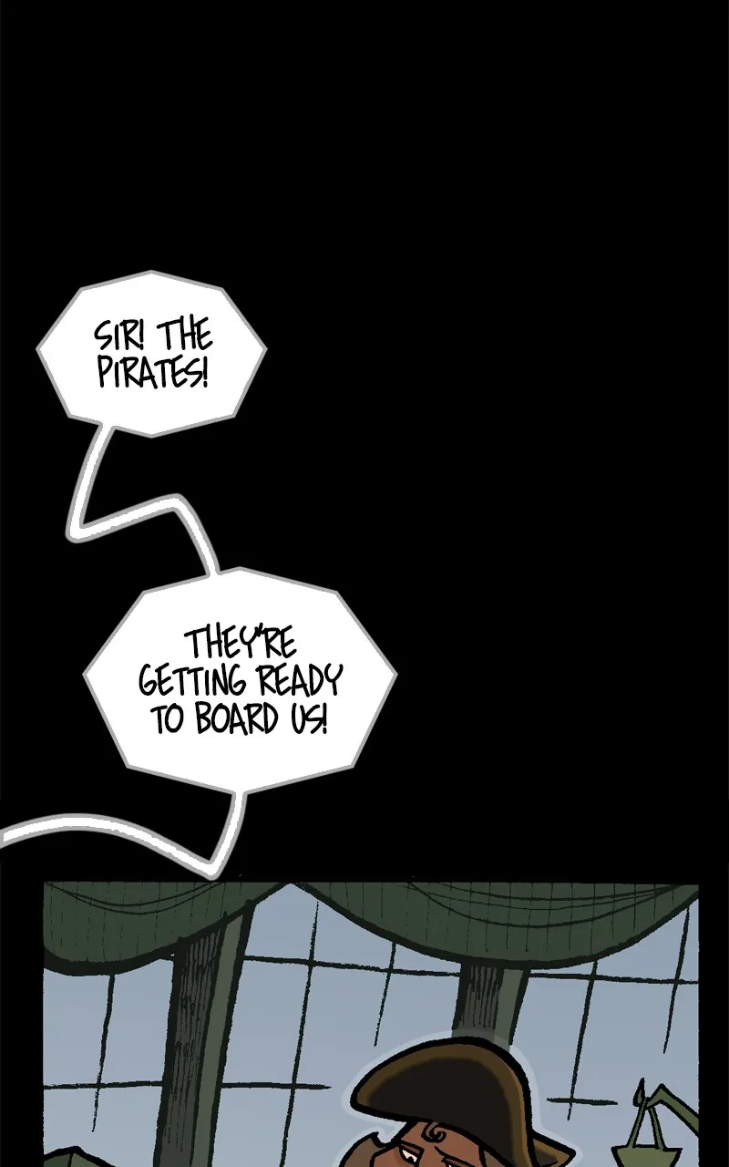 BlackSmith Chapter 27 page 5 - 