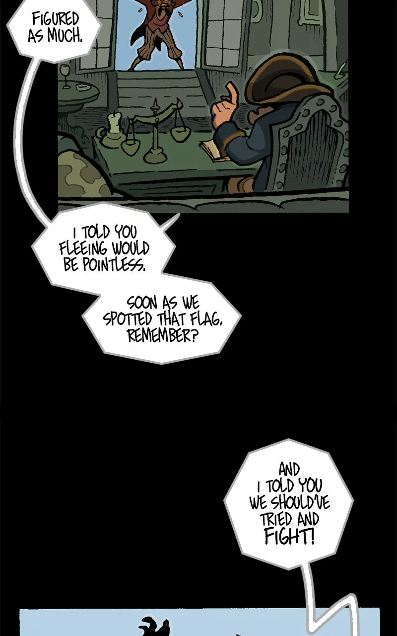 BlackSmith Chapter 27 page 7 - 