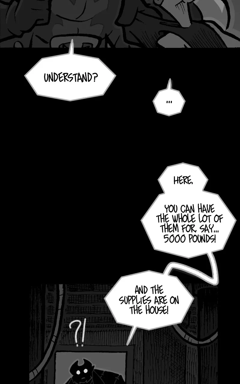 BlackSmith Chapter 28 page 2 - 