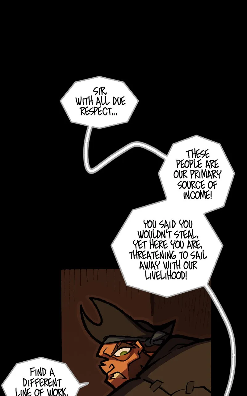 BlackSmith Chapter 28 page 16 - 