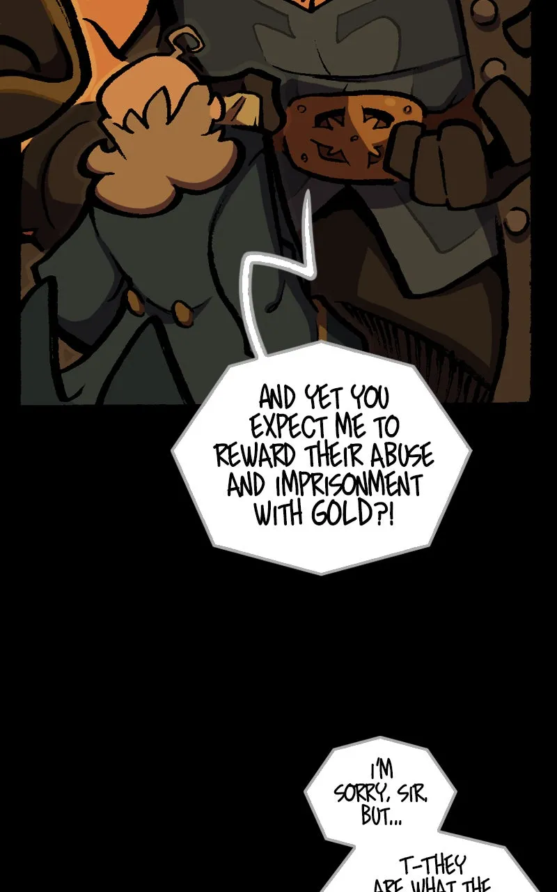 BlackSmith Chapter 28 page 20 - 