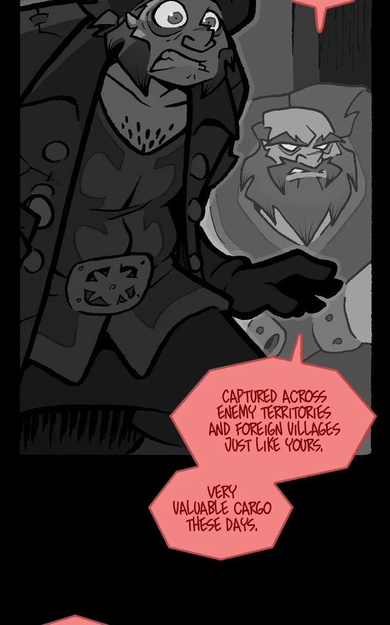 BlackSmith Chapter 28 page 4 - 