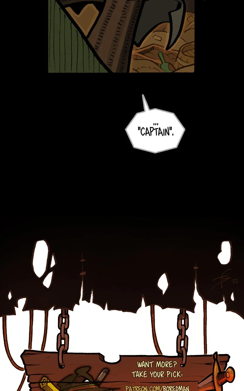 BlackSmith Chapter 28 page 33 - 