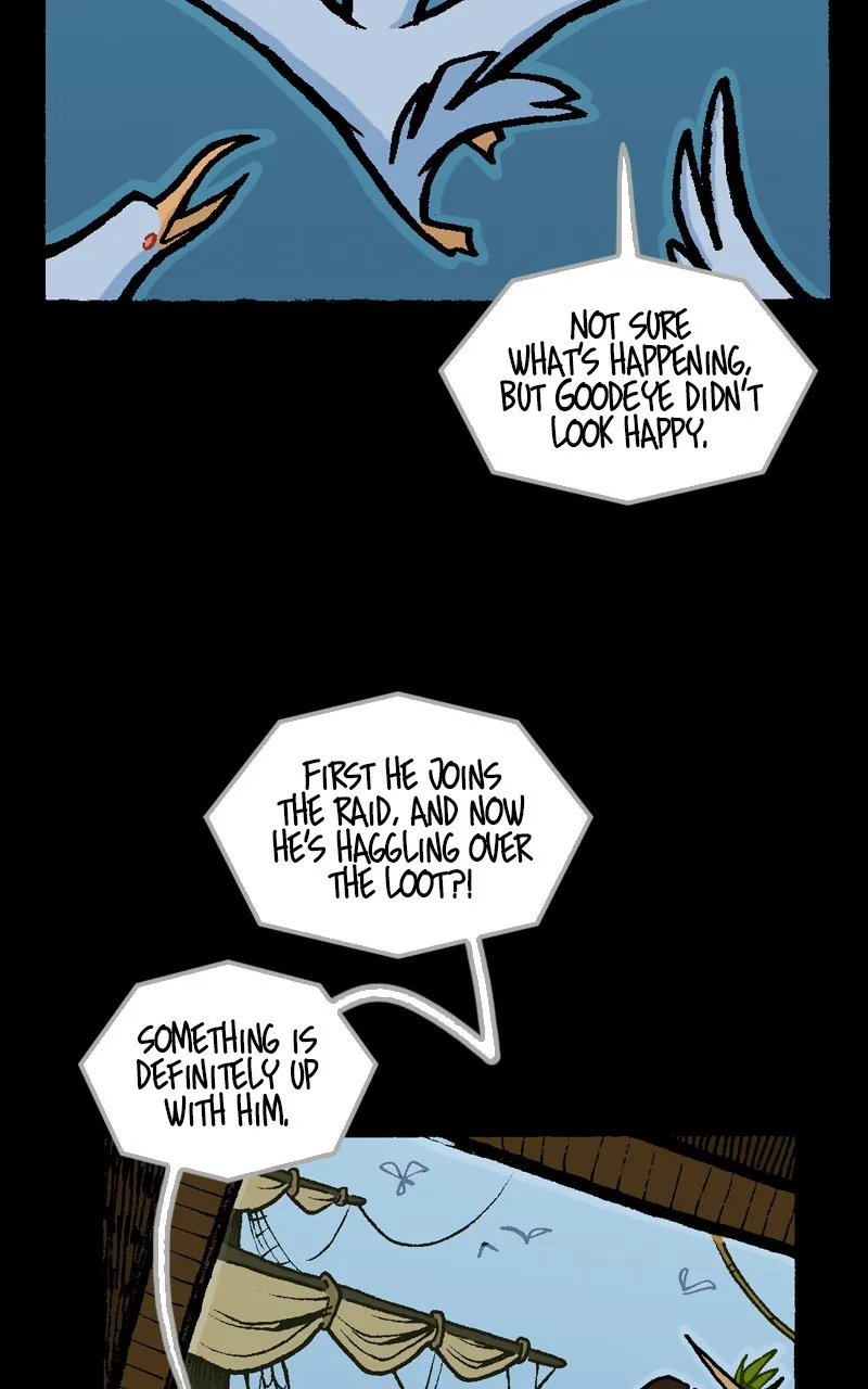 BlackSmith Chapter 28 page 8 - 
