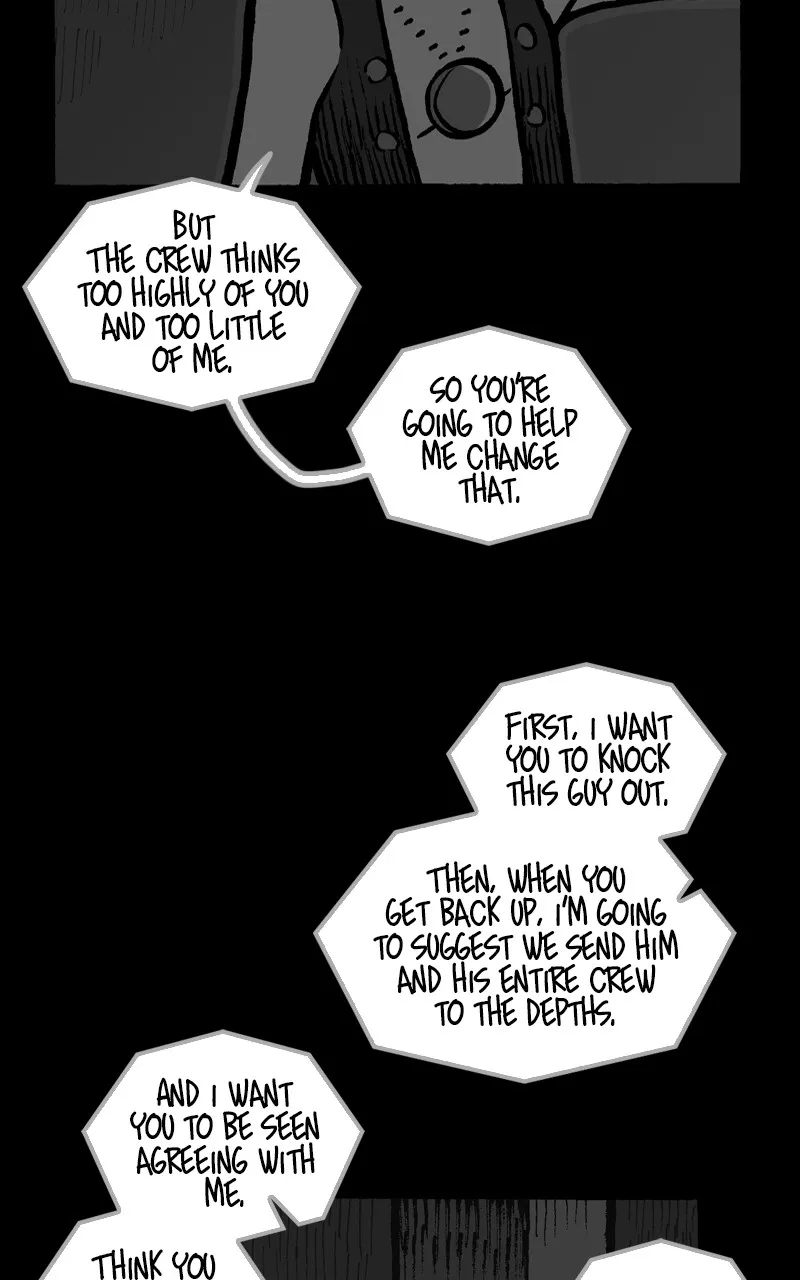 BlackSmith Chapter 29 page 2 - 