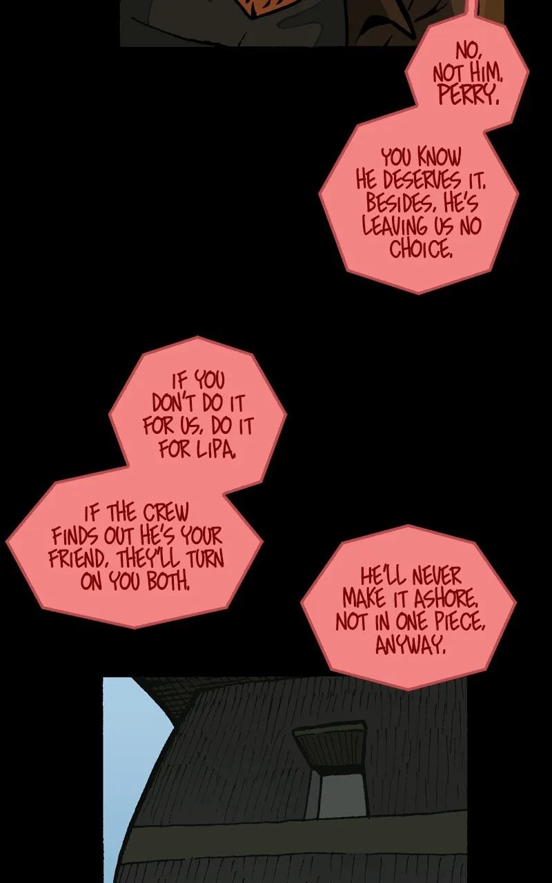 BlackSmith Chapter 29 page 12 - 