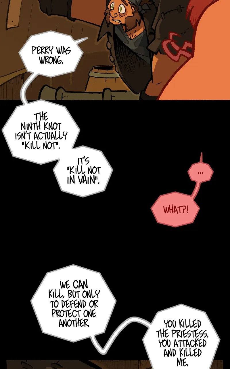 BlackSmith Chapter 29 page 14 - 