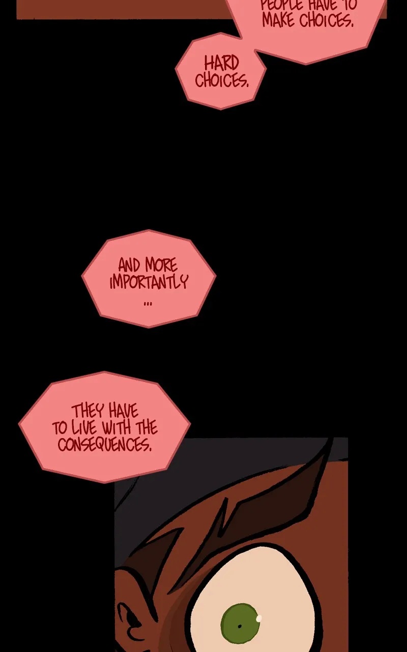 BlackSmith Chapter 29 page 18 - 