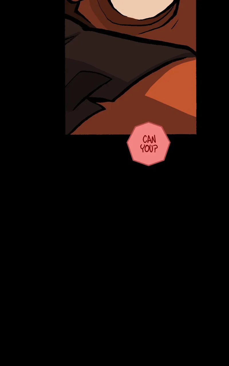 BlackSmith Chapter 29 page 19 - 