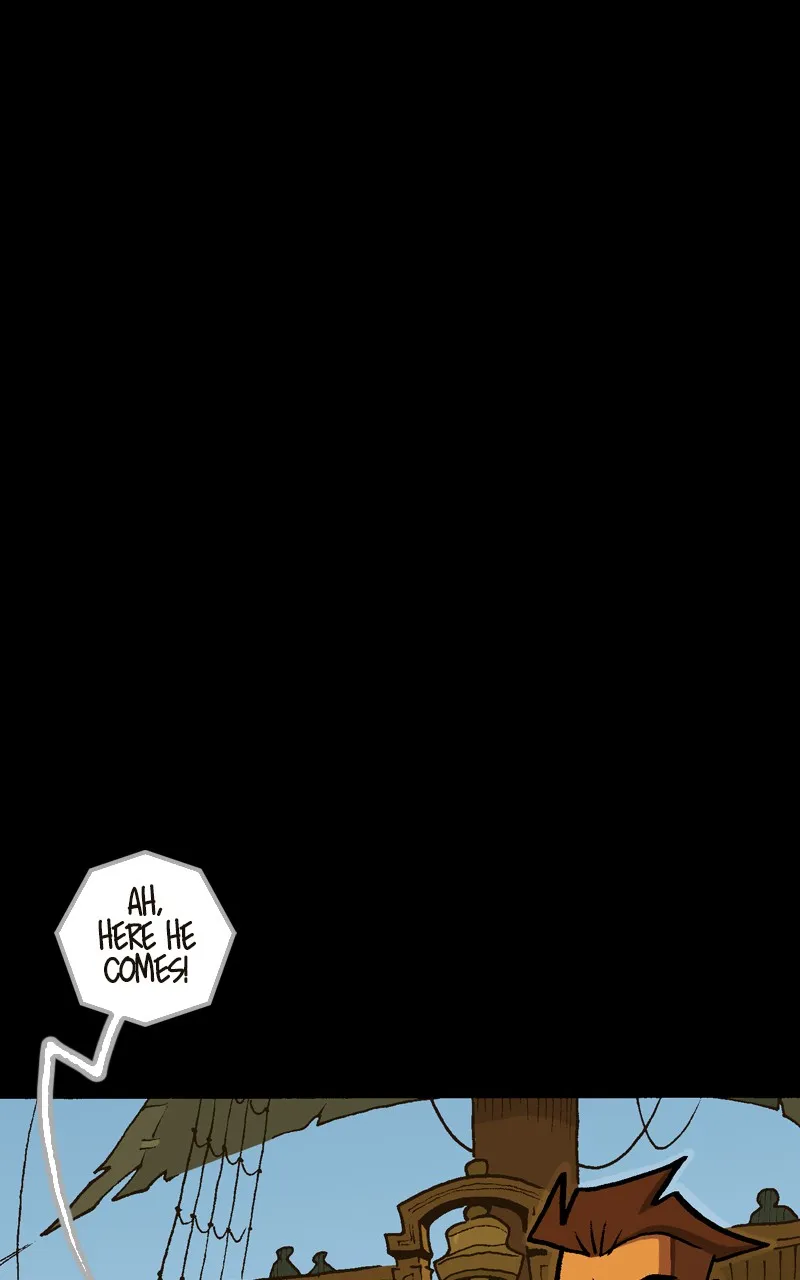 BlackSmith Chapter 29 page 20 - 