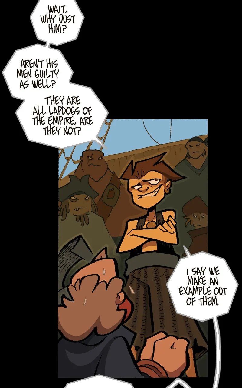 BlackSmith Chapter 29 page 24 - 