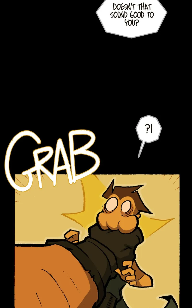 BlackSmith Chapter 29 page 27 - 