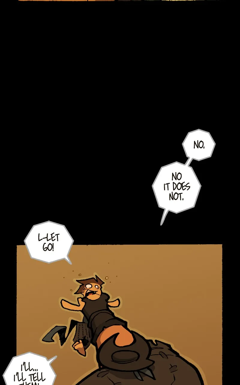 BlackSmith Chapter 29 page 28 - 