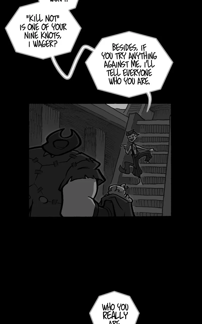 BlackSmith Chapter 29 page 4 - 