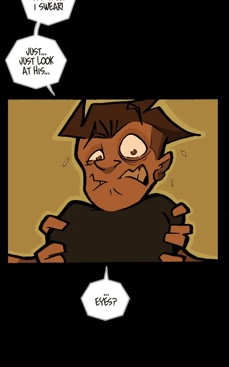 BlackSmith Chapter 29 page 31 - 